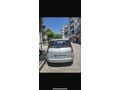 Sahibinden Renault Scenic 1.5 dCi Dynamique 2008 Model 