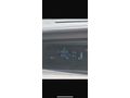 Sahibinden Renault Scenic 1.5 dCi Dynamique 2008 Model 