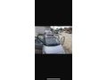 Sahibinden Renault Scenic 1.5 dCi Dynamique 2008 Model 