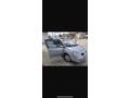 Sahibinden Renault Scenic 1.5 dCi Dynamique 2008 Model 