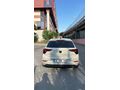 Sahibinden Volkswagen Polo 1.0 Impression 2023 Model 