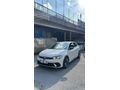 Sahibinden Volkswagen Polo 1.0 Impression 2023 Model 