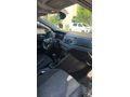 Sahibinden Volkswagen Polo 1.0 Impression 2023 Model 