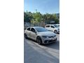 Sahibinden Volkswagen Polo 1.0 Impression 2023 Model 