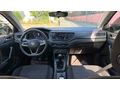 Sahibinden Volkswagen Polo 1.0 Impression 2023 Model 