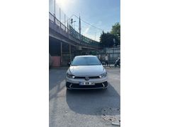 Sahibinden Volkswagen Polo 1.0 Impression 2023 Model 