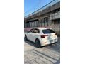 Sahibinden Volkswagen Polo 1.0 Impression 2023 Model 