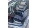 Sahibinden Opel Astra 1.6 CD 2001 Model 