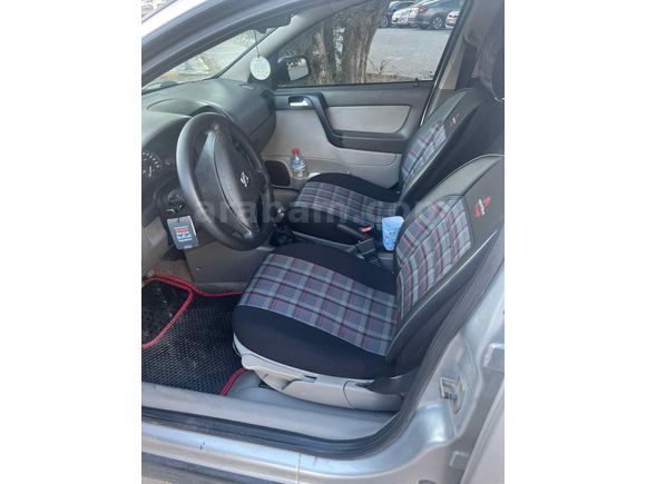 Sahibinden Opel Astra 1.6 CD 2001 Model 
