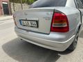 Sahibinden Opel Astra 1.6 CD 2001 Model 