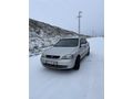 Sahibinden Opel Astra 1.6 CD 2001 Model 