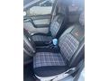 Sahibinden Opel Astra 1.6 CD 2001 Model 
