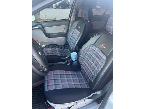 Sahibinden Opel Astra 1.6 CD 2001 Model 