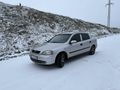 Sahibinden Opel Astra 1.6 CD 2001 Model 
