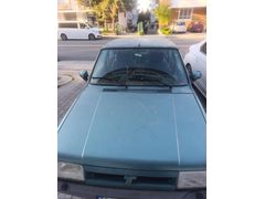 Sahibinden Tofaş Doğan SLX 1994 Model