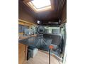 RENAULT TRAFİC MK1 T1100 KARAVAN