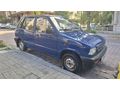 Sahibinden Suzuki Maruti 800 2001 Model 