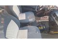 Sahibinden Suzuki Maruti 800 2001 Model 