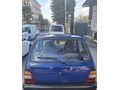 Sahibinden Suzuki Maruti 800 2001 Model 