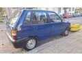 Sahibinden Suzuki Maruti 800 2001 Model 