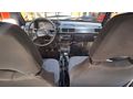 Sahibinden Suzuki Maruti 800 2001 Model 