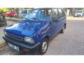 Sahibinden Suzuki Maruti 800 2001 Model 