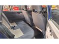 Sahibinden Suzuki Maruti 800 2001 Model 
