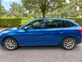 Sahibinden Skoda Scala 1.6 TDI Premium 2020 Model