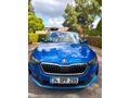 Sahibinden Skoda Scala 1.6 TDI Premium 2020 Model