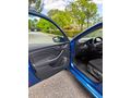 Sahibinden Skoda Scala 1.6 TDI Premium 2020 Model