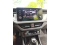 Sahibinden Skoda Scala 1.6 TDI Premium 2020 Model