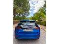 Sahibinden Skoda Scala 1.6 TDI Premium 2020 Model