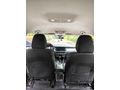 Sahibinden Skoda Scala 1.6 TDI Premium 2020 Model