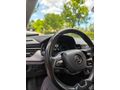 Sahibinden Skoda Scala 1.6 TDI Premium 2020 Model