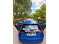Sahibinden Skoda Scala 1.6 TDI Premium 2020 Model