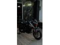 Sahibinden Bajaj Pulsar 200 NS ABS 