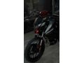 Sahibinden Bajaj Pulsar 200 NS ABS 