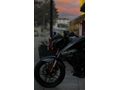 Sahibinden Bajaj Pulsar 200 NS ABS 