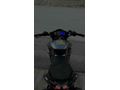 Sahibinden Bajaj Pulsar 200 NS ABS 