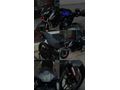 Sahibinden Bajaj Pulsar 200 NS ABS 