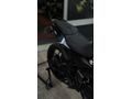 Sahibinden Bajaj Pulsar 200 NS ABS 