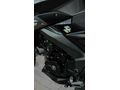Sahibinden Bajaj Pulsar 200 NS ABS 