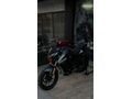 Sahibinden Bajaj Pulsar 200 NS ABS 