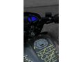 Sahibinden Bajaj Pulsar 200 NS ABS 