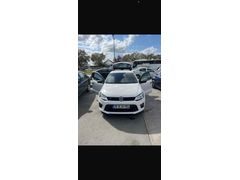 Sahibinden Volkswagen Polo 1.2 TDi Trendline 2013 Model  201.000 km Beyaz