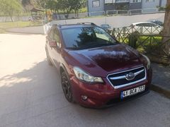 Sahibinden Subaru XV 1.6 Elegance 2015 Model