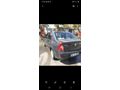 Sahibinden Dacia Logan 1.4 Ambiance 2011 Model