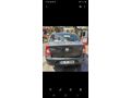 Sahibinden Dacia Logan 1.4 Ambiance 2011 Model