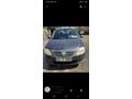 Sahibinden Dacia Logan 1.4 Ambiance 2011 Model