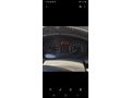 Sahibinden Dacia Logan 1.4 Ambiance 2011 Model